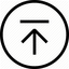 top
