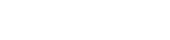 Supported using public funding by Arts Council England