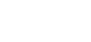 Creative England