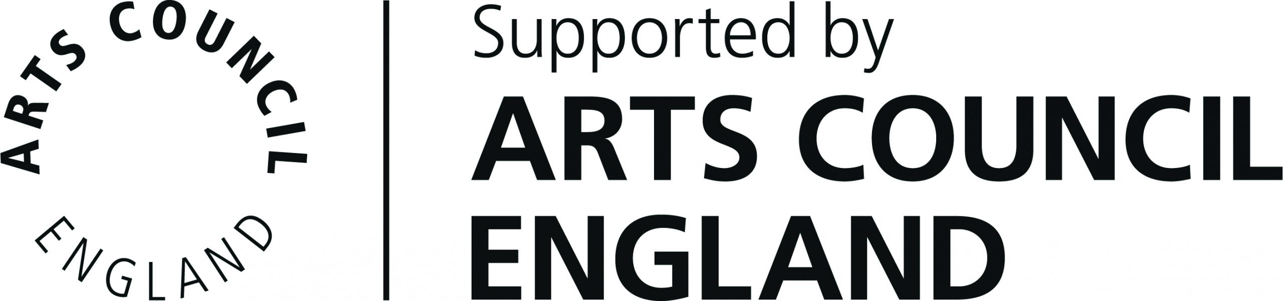 Arts Council England