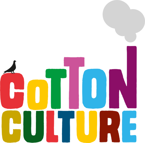 Cotton Culture Logo