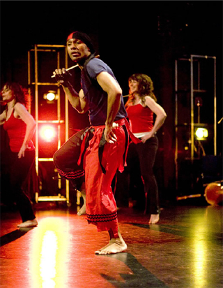 afro-cuban-dances-of-the-orishas