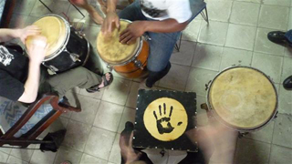 cuban-saturdays-with-la-timbala