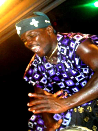 maitre-samsou-global-grooves-special
