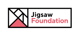 Jigsaw Foundation