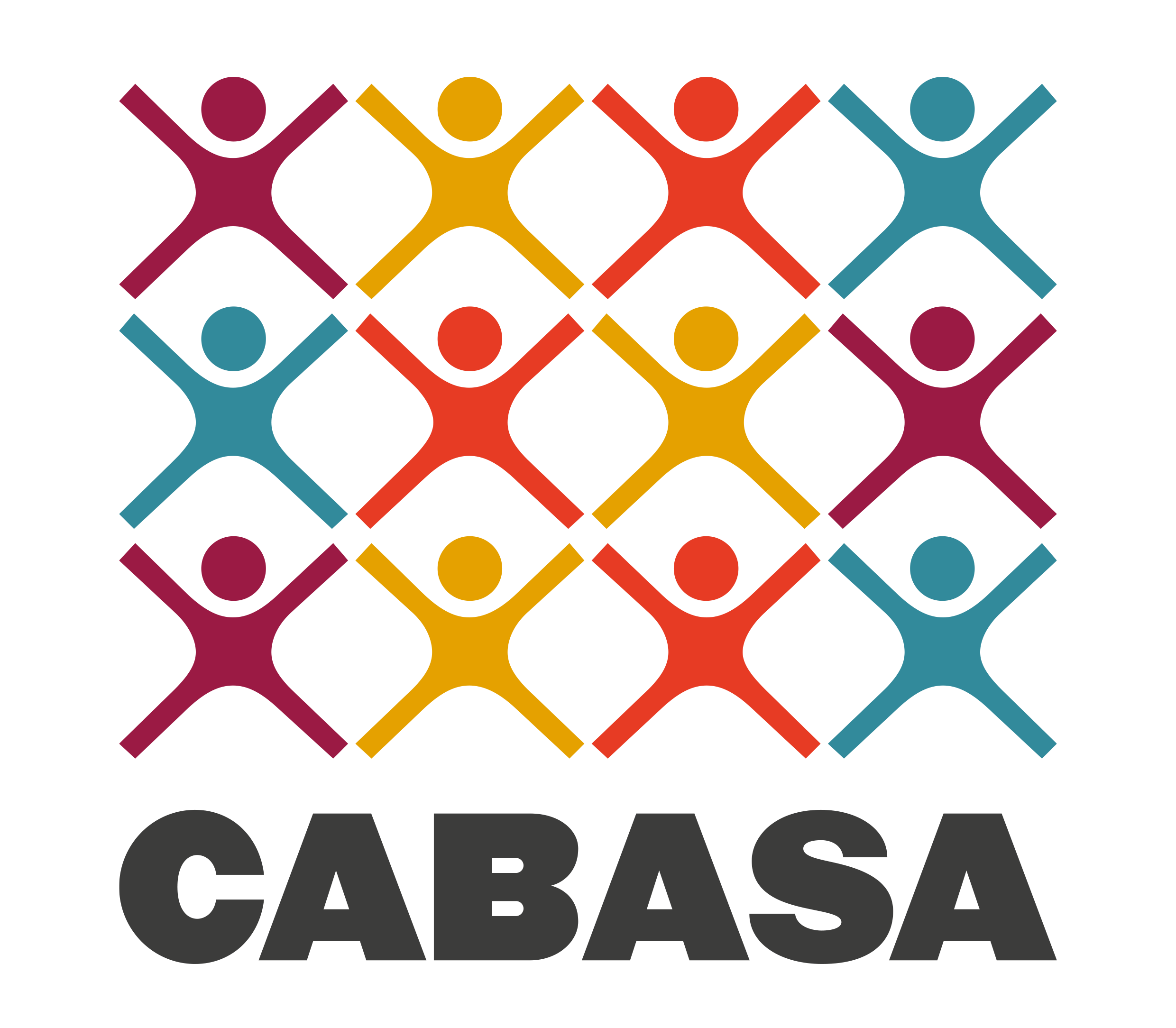 Cabasa