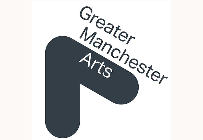 GM Arts, Lead Creative Partner