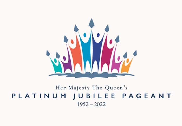 The Platinum Pageant, Lead Partner and commissioner