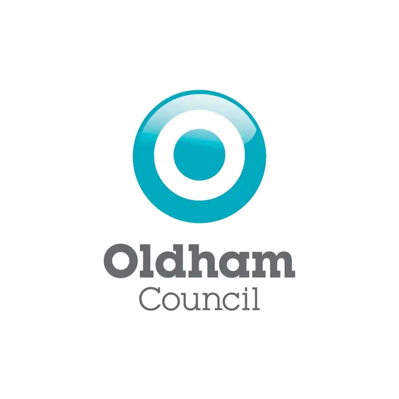 Oldham Council