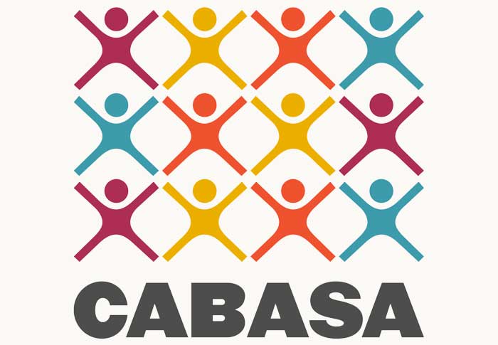 Cabasa, Lead Creative Partner