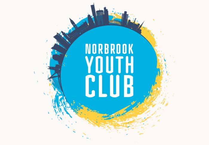 Norbrook Youth Club, Lead Community Partner