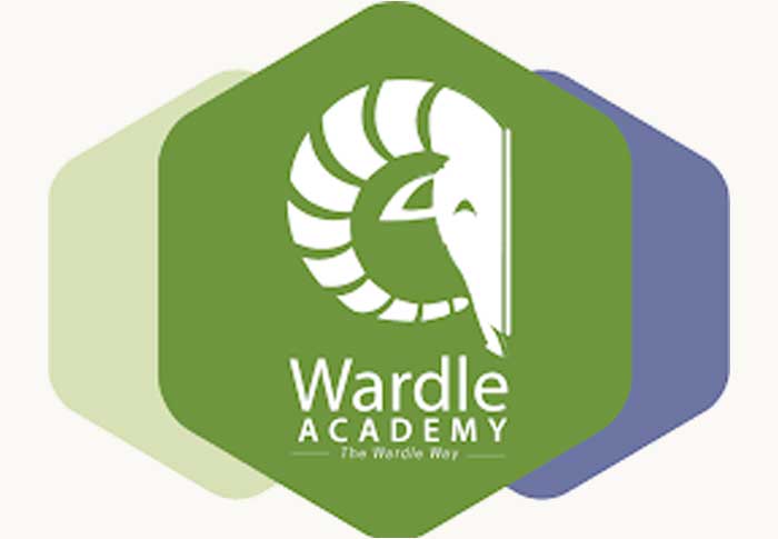 Wardle Academy Brass Band, Lead Creative Partner
