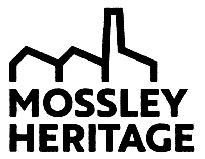 Mossley Heritage