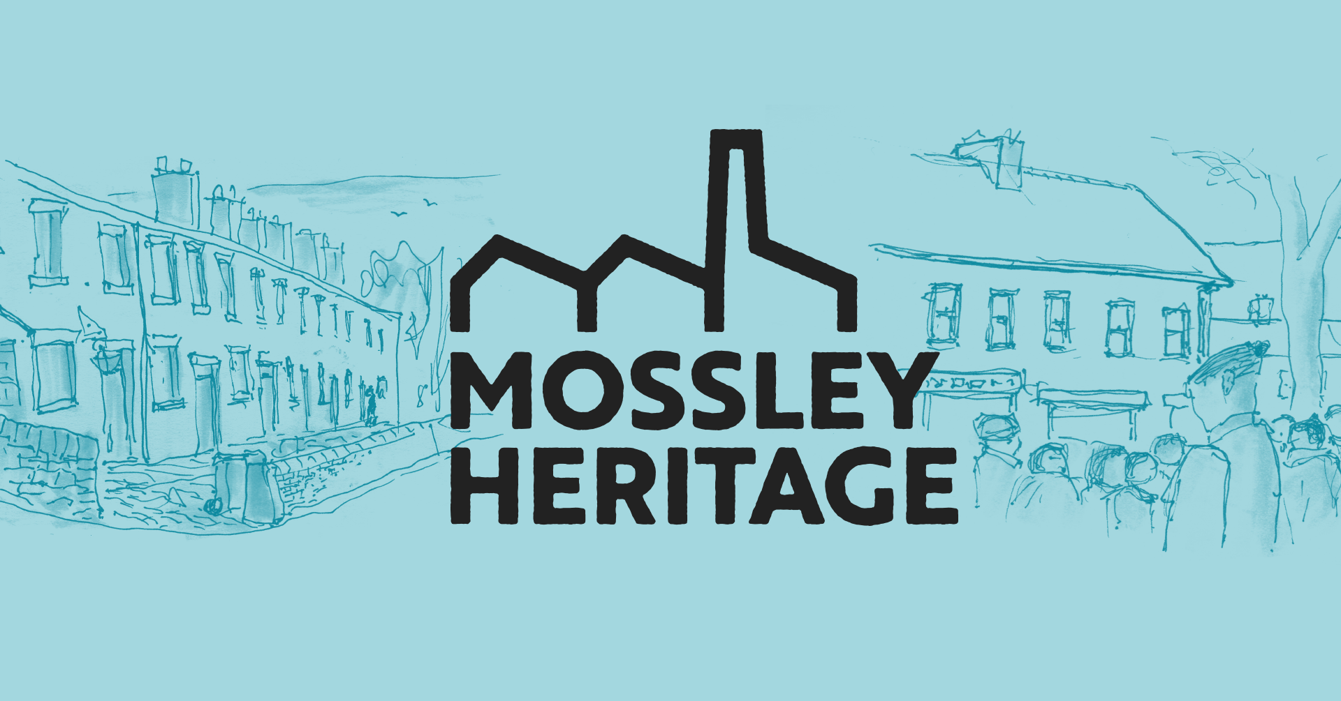 Mossley Heritage