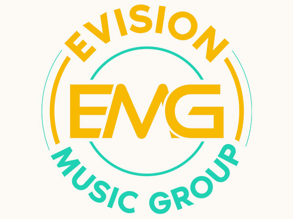 Evision Music Group, Lead Creative Partner