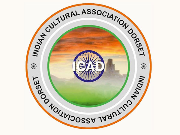 The Indian Cultural Association of Dorset, Lead Creative Partner