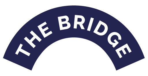 The Bridge, Cultural Consortium
