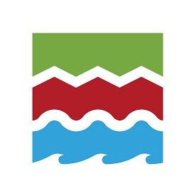 Historic England, Lead Funder