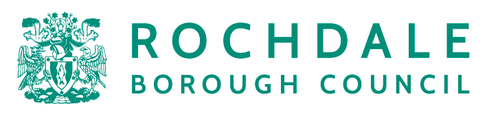 Rochdale Borough Council 