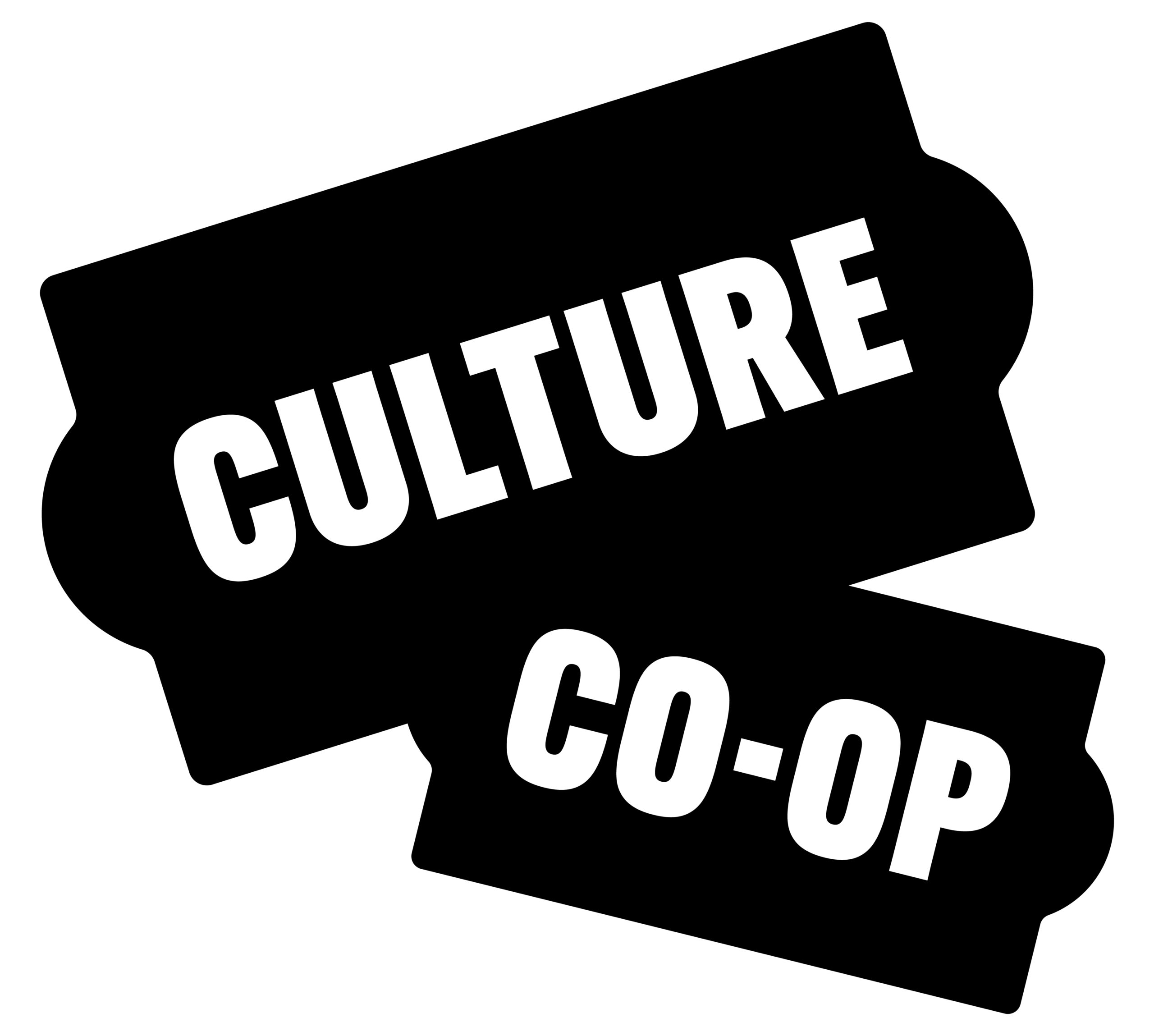 Culture Coop