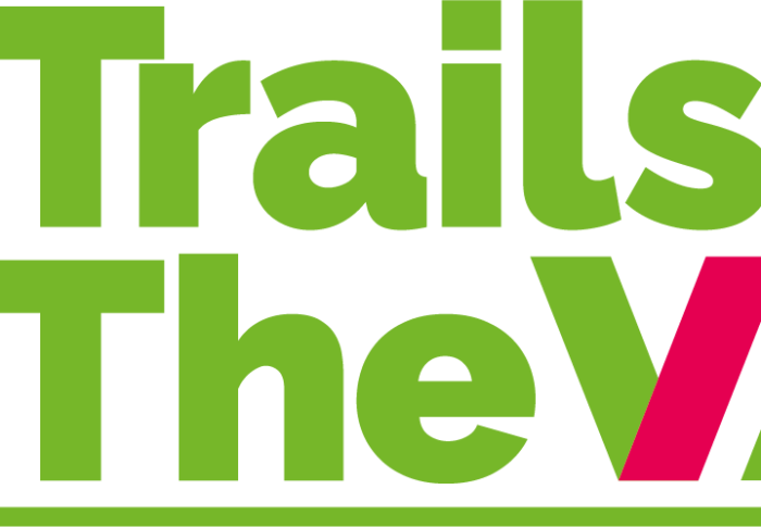 Trails to the Vale