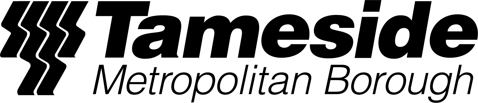TMBC logo