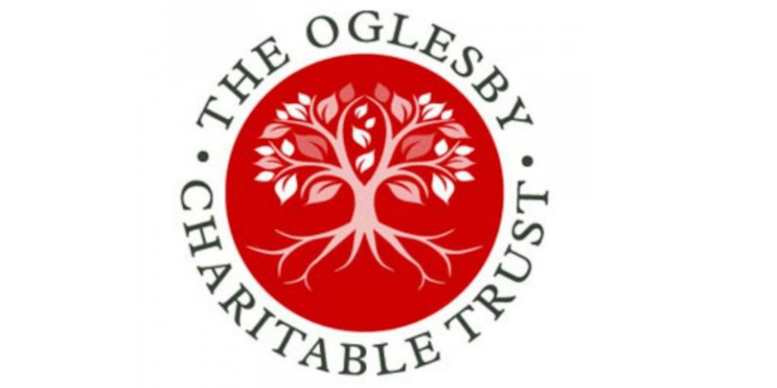 The Oglesby Logo