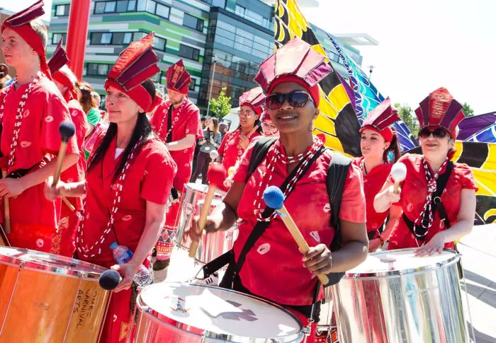Do something incredible at The Royal Manchester Children’s Hospital